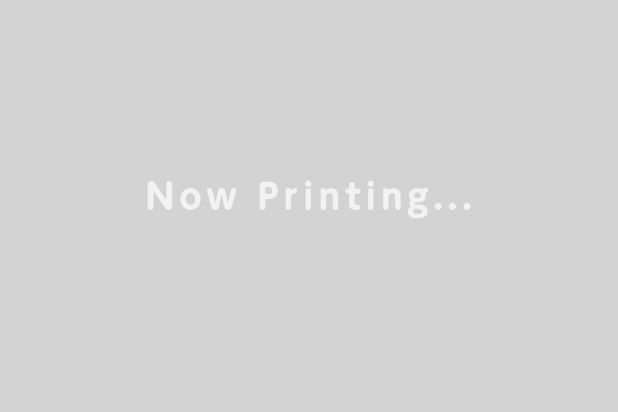 Nowprinting900x600
